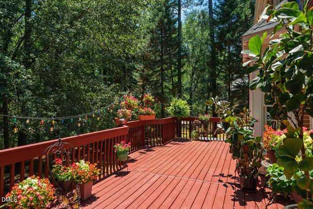 102 Buck Taylor Trail, Chapel Hill, NC 27516