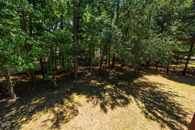 102 Buck Taylor Trail, Chapel Hill, NC 27516
