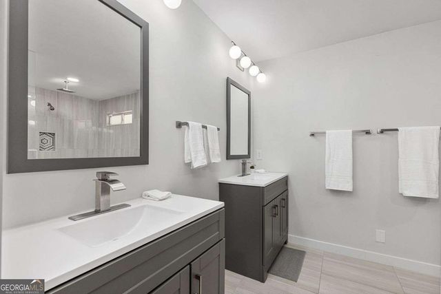 2353 Larchwood Road, Atlanta, GA 30310