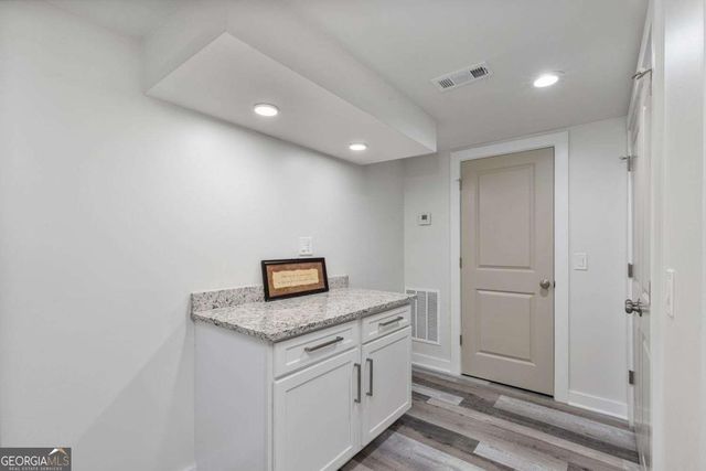 2353 Larchwood Road, Atlanta, GA 30310