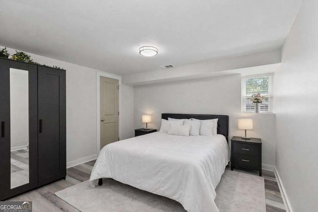 2353 Larchwood Road, Atlanta, GA 30310