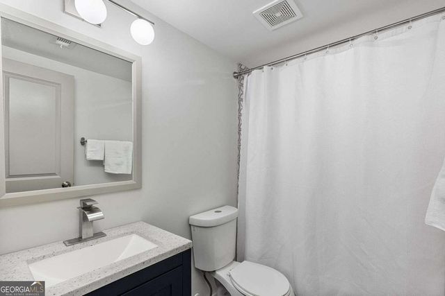 2353 Larchwood Road, Atlanta, GA 30310