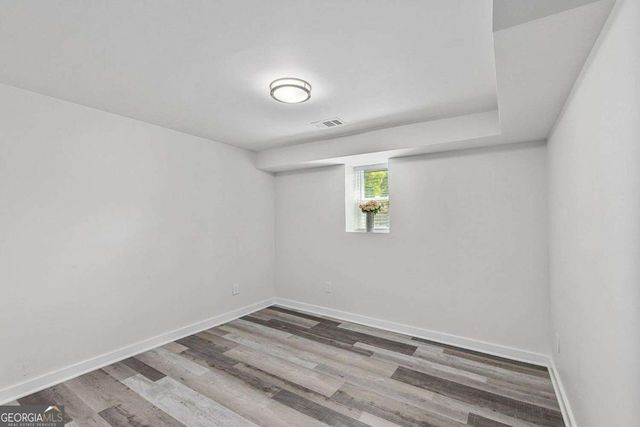 2353 Larchwood Road, Atlanta, GA 30310