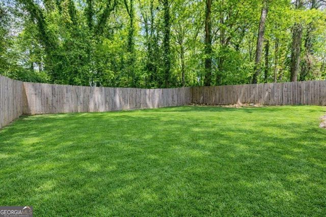2353 Larchwood Road, Atlanta, GA 30310