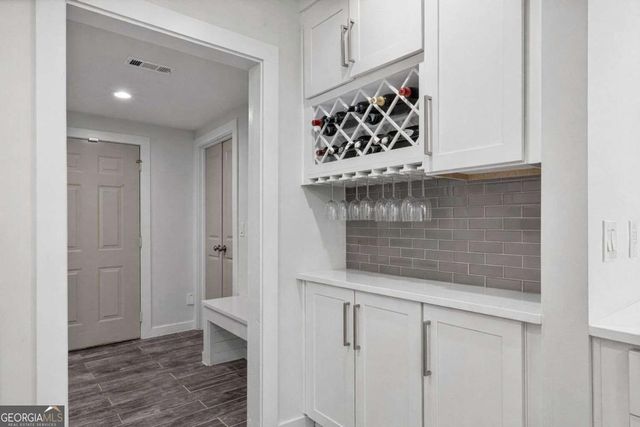 2353 Larchwood Road, Atlanta, GA 30310