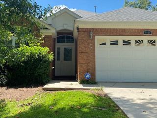 1030 Parkview Drive, Tallahassee, FL 32311
