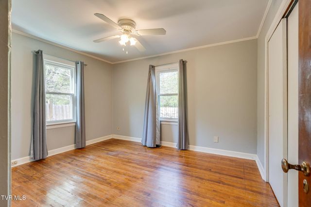 105 North 1st Avenue, Jonesborough, TN 37659