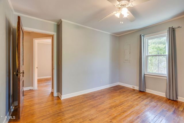 105 North 1st Avenue, Jonesborough, TN 37659