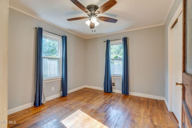 105 North 1st Avenue, Jonesborough, TN 37659