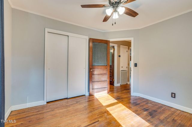 105 North 1st Avenue, Jonesborough, TN 37659