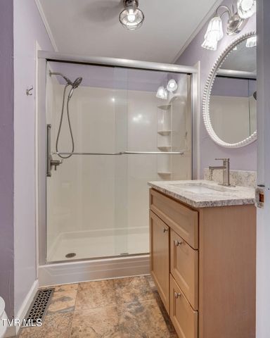 105 North 1st Avenue, Jonesborough, TN 37659