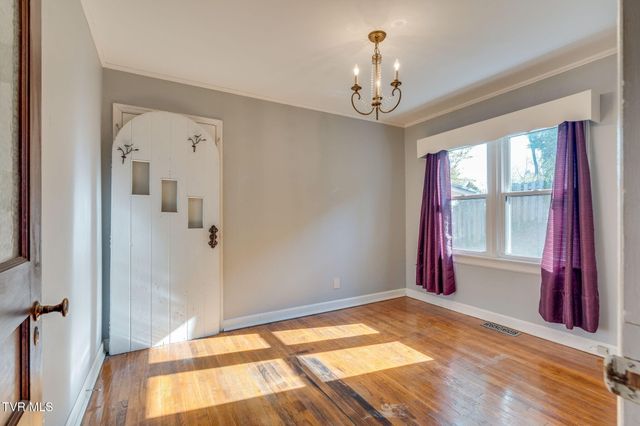 105 North 1st Avenue, Jonesborough, TN 37659