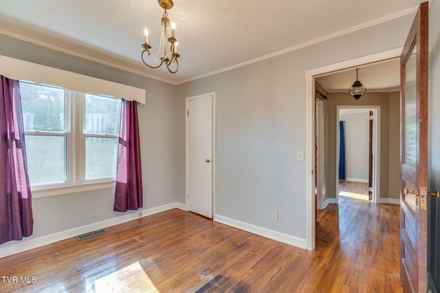 105 North 1st Avenue, Jonesborough, TN 37659