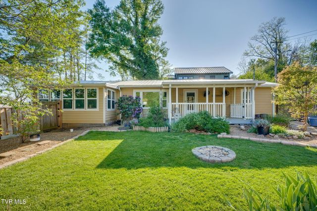 105 North 1st Avenue, Jonesborough, TN 37659