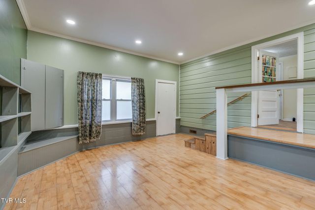 105 North 1st Avenue, Jonesborough, TN 37659
