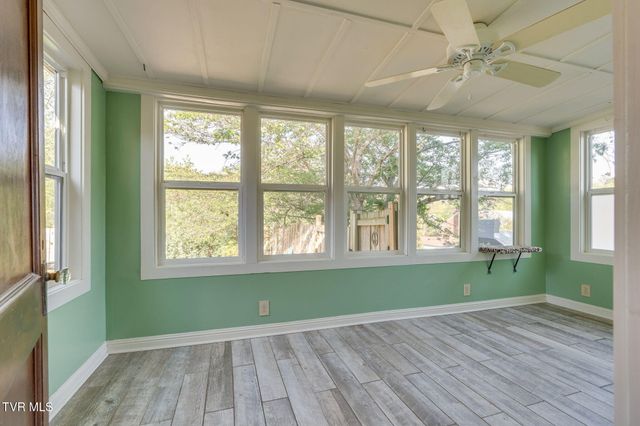 105 North 1st Avenue, Jonesborough, TN 37659