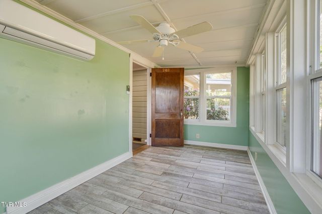 105 North 1st Avenue, Jonesborough, TN 37659