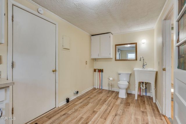 105 North 1st Avenue, Jonesborough, TN 37659