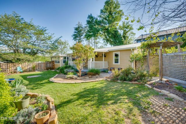 105 North 1st Avenue, Jonesborough, TN 37659