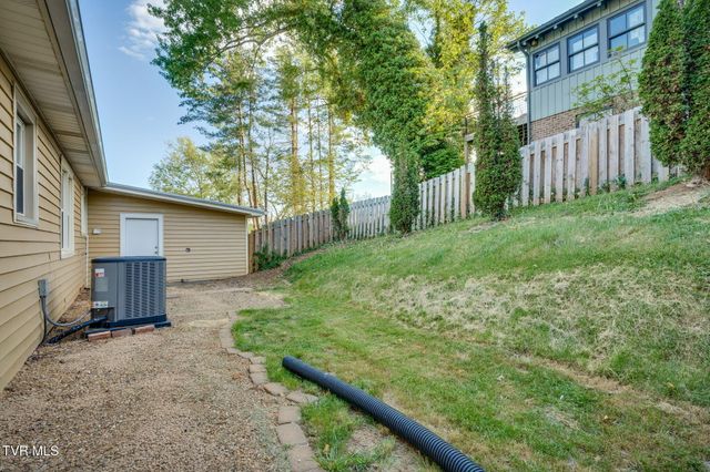 105 North 1st Avenue, Jonesborough, TN 37659