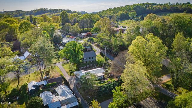 105 North 1st Avenue, Jonesborough, TN 37659