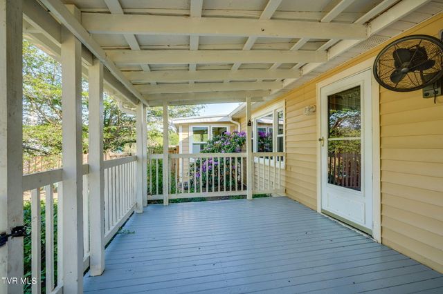 105 North 1st Avenue, Jonesborough, TN 37659