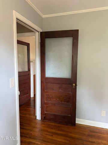 105 North 1st Avenue, Jonesborough, TN 37659