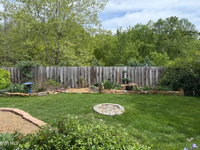 105 North 1st Avenue, Jonesborough, TN 37659
