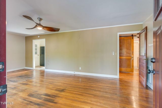 105 North 1st Avenue, Jonesborough, TN 37659