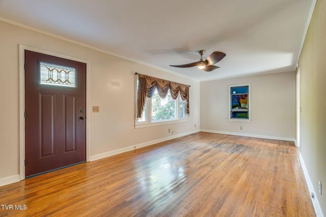 105 North 1st Avenue, Jonesborough, TN 37659