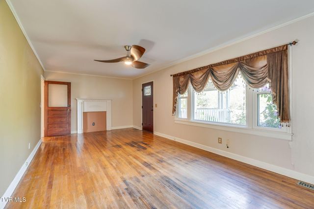 105 North 1st Avenue, Jonesborough, TN 37659