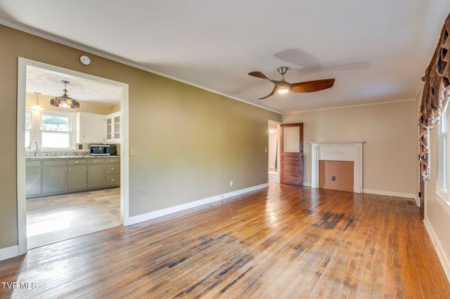 105 North 1st Avenue, Jonesborough, TN 37659