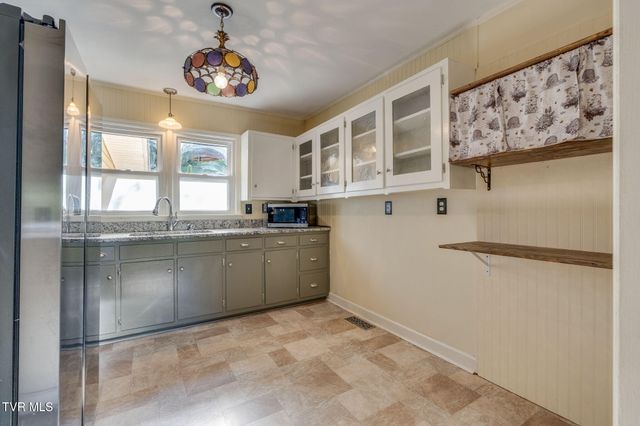 105 North 1st Avenue, Jonesborough, TN 37659