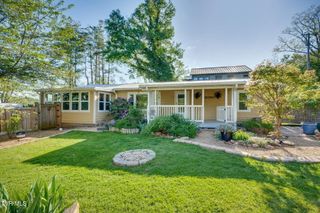 105 North 1st Avenue, Jonesborough, TN 37659