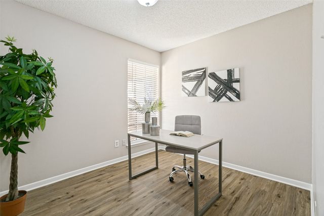 2325 Lido Lane, Arlington, TX 76015