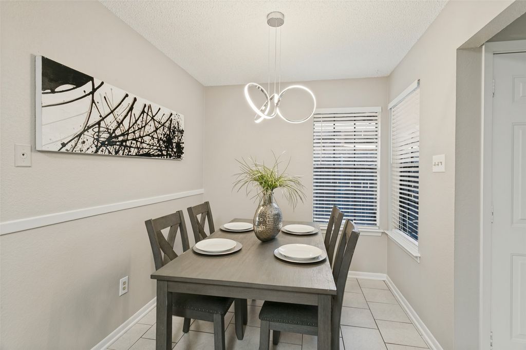 2325 Lido Lane, Arlington, TX 76015 — photo 5