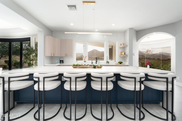 13610 N Sunflower Drive, Fountain Hills, AZ 85268