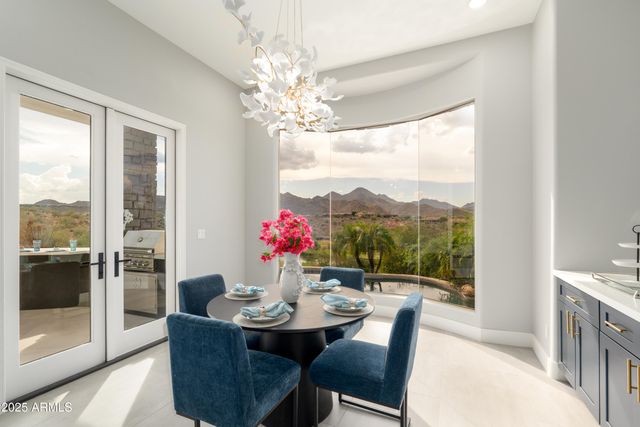 13610 N Sunflower Drive, Fountain Hills, AZ 85268