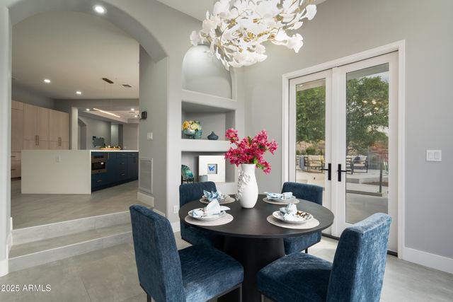 13610 N Sunflower Drive, Fountain Hills, AZ 85268