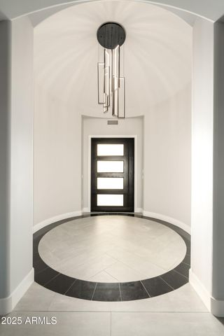 13610 N Sunflower Drive, Fountain Hills, AZ 85268