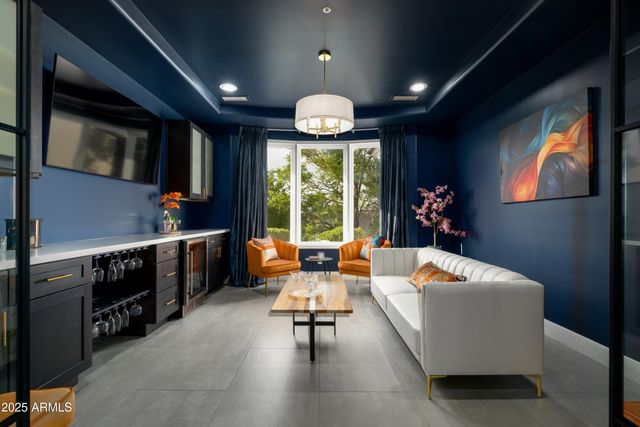 13610 N Sunflower Drive, Fountain Hills, AZ 85268