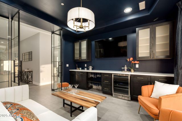 13610 N Sunflower Drive, Fountain Hills, AZ 85268