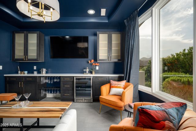 13610 N Sunflower Drive, Fountain Hills, AZ 85268