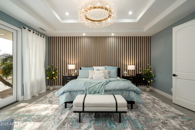 13610 N Sunflower Drive, Fountain Hills, AZ 85268