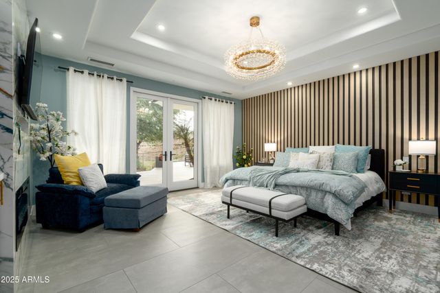 13610 N Sunflower Drive, Fountain Hills, AZ 85268