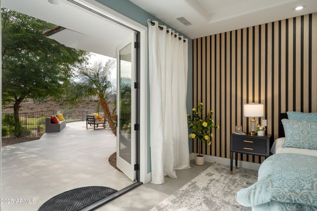 13610 N Sunflower Drive, Fountain Hills, AZ 85268