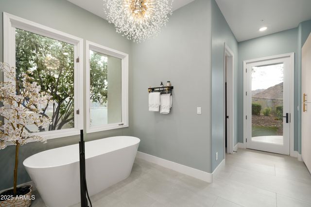 13610 N Sunflower Drive, Fountain Hills, AZ 85268