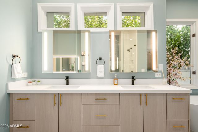 13610 N Sunflower Drive, Fountain Hills, AZ 85268