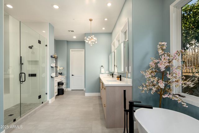 13610 N Sunflower Drive, Fountain Hills, AZ 85268