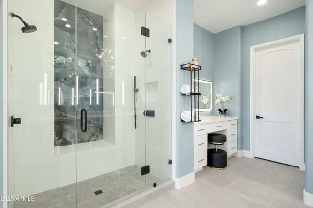 13610 N Sunflower Drive, Fountain Hills, AZ 85268